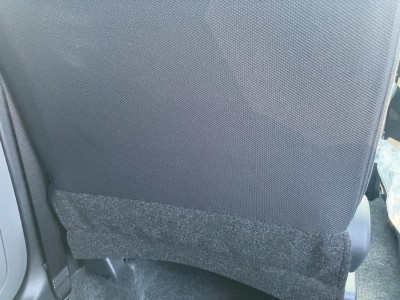 ダイハツ タフト 58枚目
