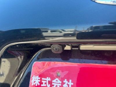 ダイハツ タント 16枚目