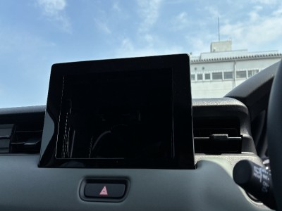 ホンダ ヴェゼル 43枚目