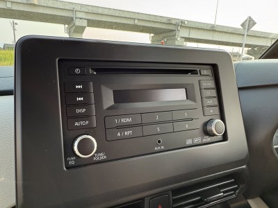 ニッサン ルークス 70枚目