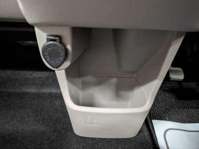 スバル ステラ 37枚目