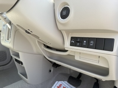 スズキ アルトラパン 58枚目