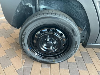 ダイハツ タフト 18枚目