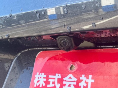 ダイハツ タフト 25枚目