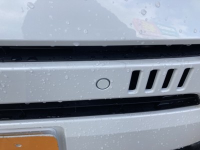 ホンダ フリード 7枚目