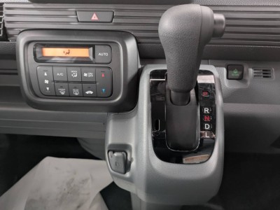 ホンダ N VAN 40枚目