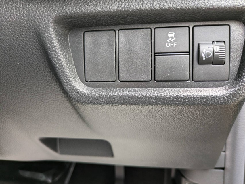 ホンダ WR-V 19枚目