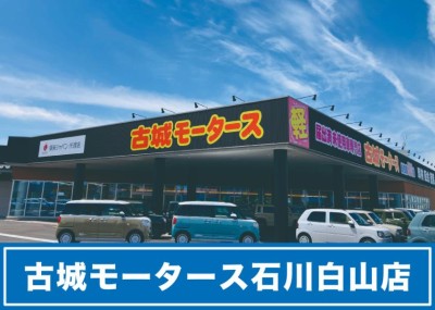 ニッサン ルークス 69枚目