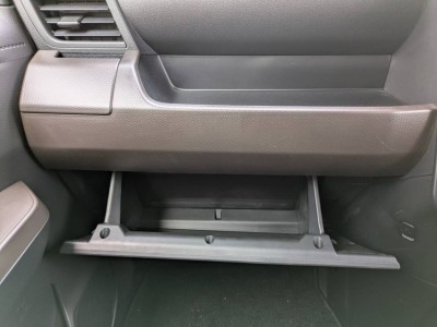 トヨタ ルーミー 40枚目