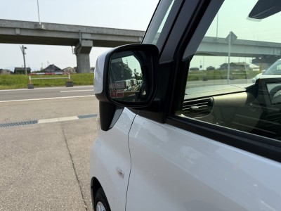 三菱 eKスペース 30枚目