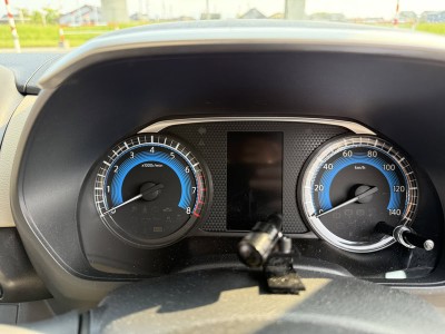 三菱 eKスペース 78枚目