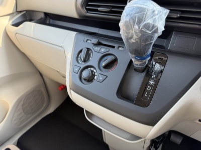 三菱 eKスペース 91枚目