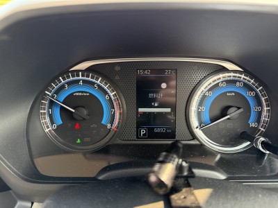 三菱 eKスペース 93枚目