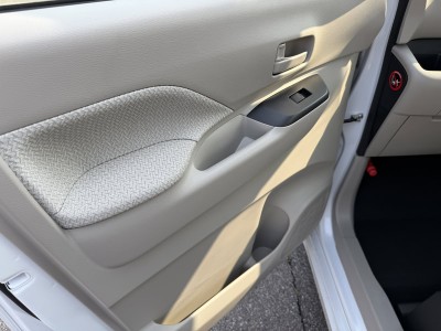 三菱 eKスペース 94枚目