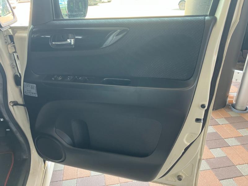ホンダ N BOX 49枚目