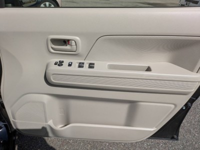 スズキ ワゴンR 23枚目