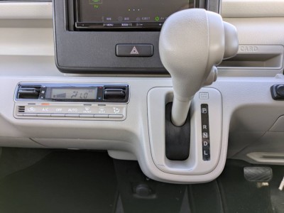 スズキ ワゴンR 31枚目