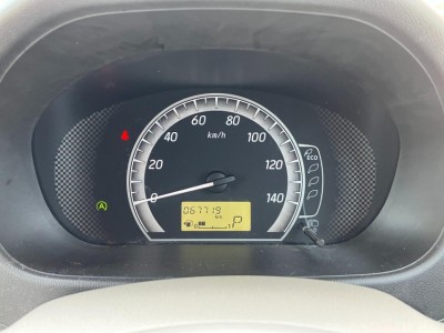 ニッサン デイズルークス 28枚目