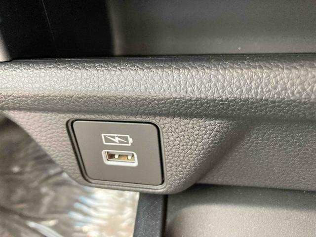 ホンダ WR-V 14枚目