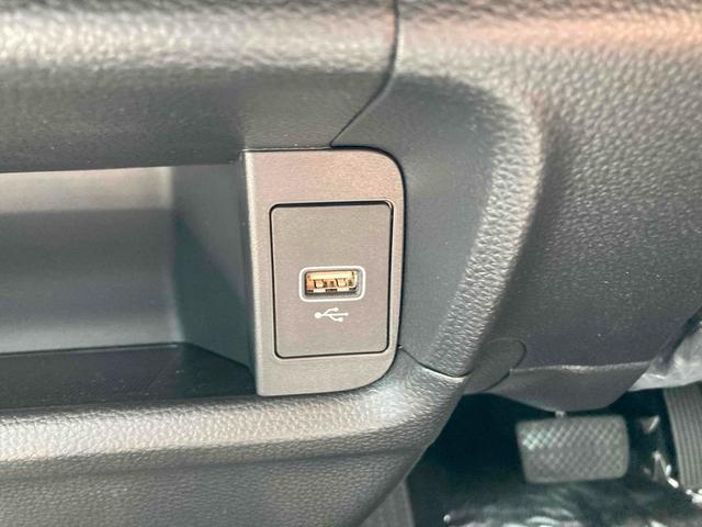 ホンダ WR-V 15枚目