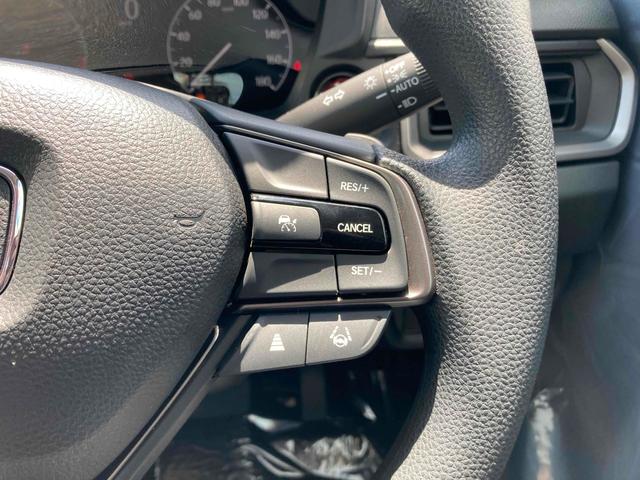 ホンダ WR-V 16枚目