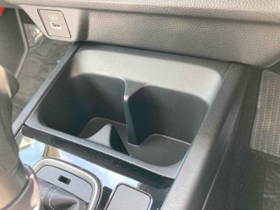ホンダ WR-V 20枚目