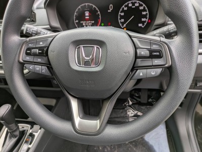 ホンダ WR-V 29枚目