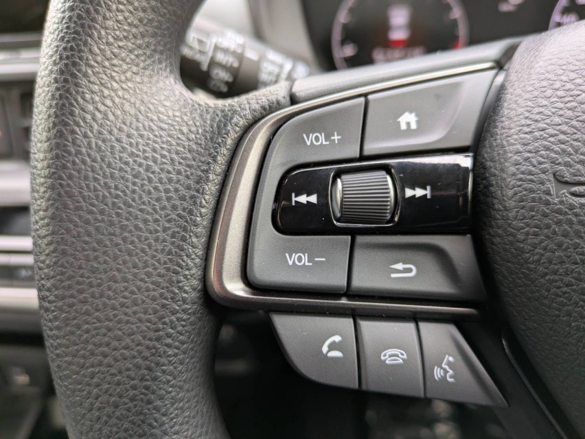 ホンダ WR-V 30枚目