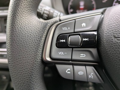 ホンダ WR-V 30枚目
