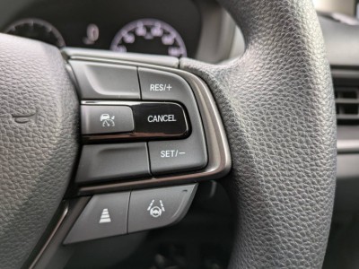 ホンダ WR-V 31枚目