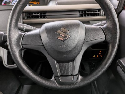 スズキ ワゴンR 33枚目