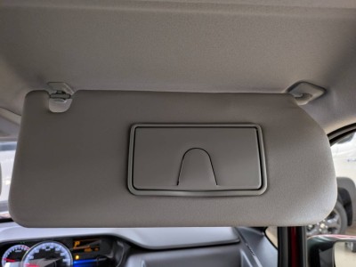 スズキ ワゴンR 40枚目