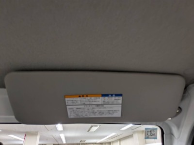 ニッサン NT100クリッパー 30枚目