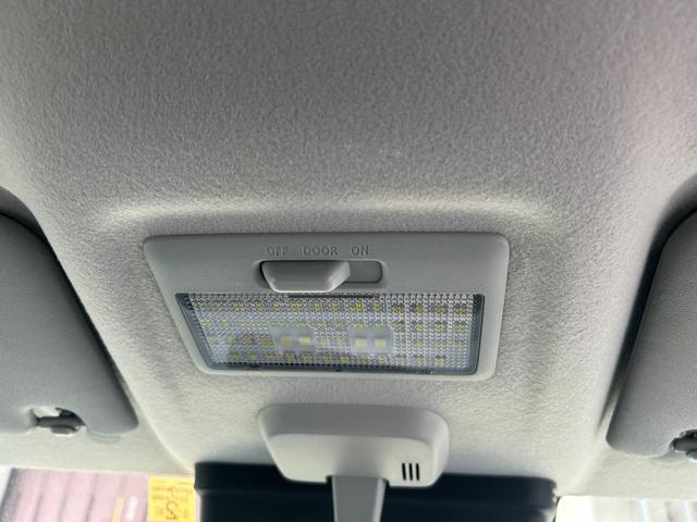 スズキ ハスラー 50枚目