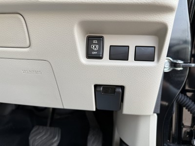 ニッサン ルークス 63枚目