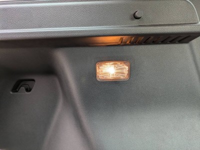 ホンダ WR-V 13枚目