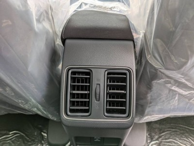 ホンダ WR-V 16枚目