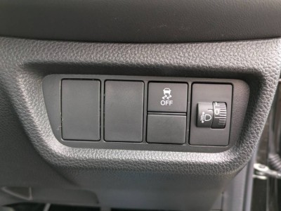 ホンダ WR-V 26枚目