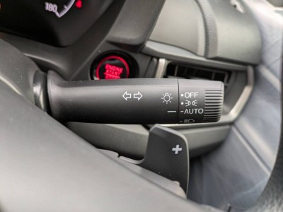 ホンダ WR-V 29枚目