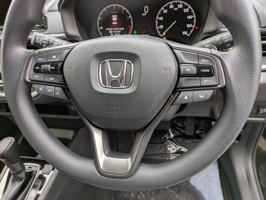ホンダ WR-V 30枚目