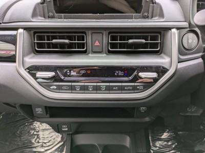 ホンダ WR-V 34枚目