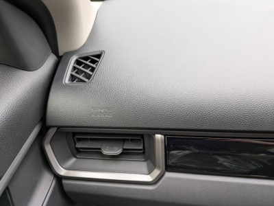 ホンダ WR-V 39枚目