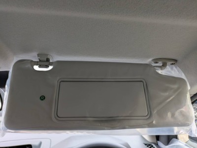 ホンダ WR-V 41枚目