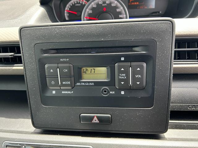 スズキ ワゴンR 36枚目