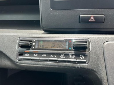 スズキ ワゴンR 37枚目