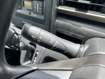 スズキ ワゴンR 40枚目