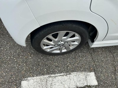 ニッサン デイズ 20枚目