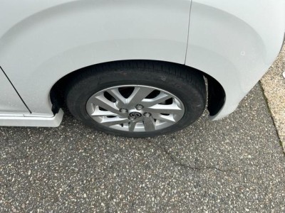 ニッサン デイズ 23枚目