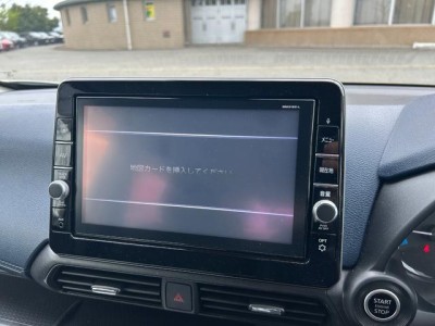 ニッサン デイズ 29枚目
