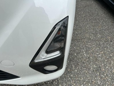 ニッサン デイズ 6枚目